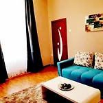 Appartement Savoya Timişoara