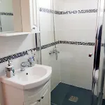 Savoya Appartement Timişoara