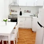 Savoya Appartement Timişoara