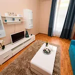 Savoya Timişoara