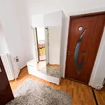 Appartement Savoya Timişoara