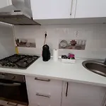 Appartement Savoya