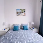 Savoya * Timişoara
