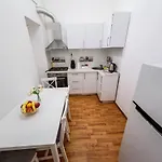 Savoya * Timişoara