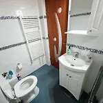 Savoya Appartement *