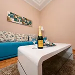 Savoya Appartement Timişoara