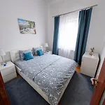 Appartement Savoya *