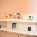 Appartement Savoya