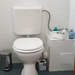 Savoya * Timişoara