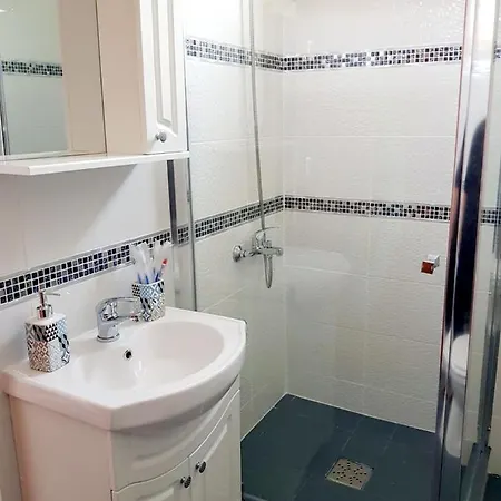 Savoya Apartament Timişoara