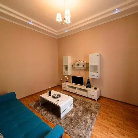 Savoya Timisoara