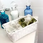 Savoya Apartment