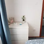 Apartment Savoya