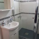 Apartment Savoya