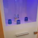 Savoya * Timişoara