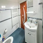 Apartment Savoya