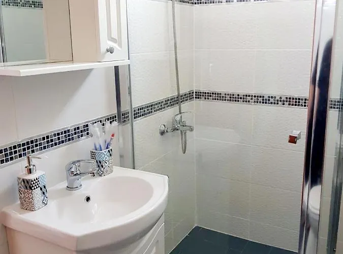 Savoya Appartement Timişoara